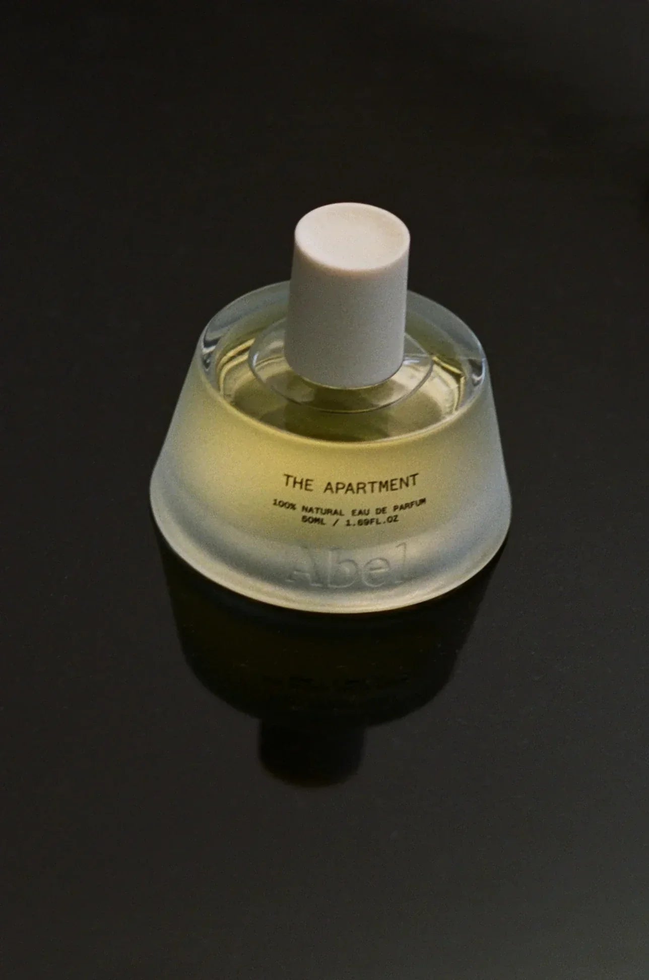 Behind the scenes of Abel, reimagined