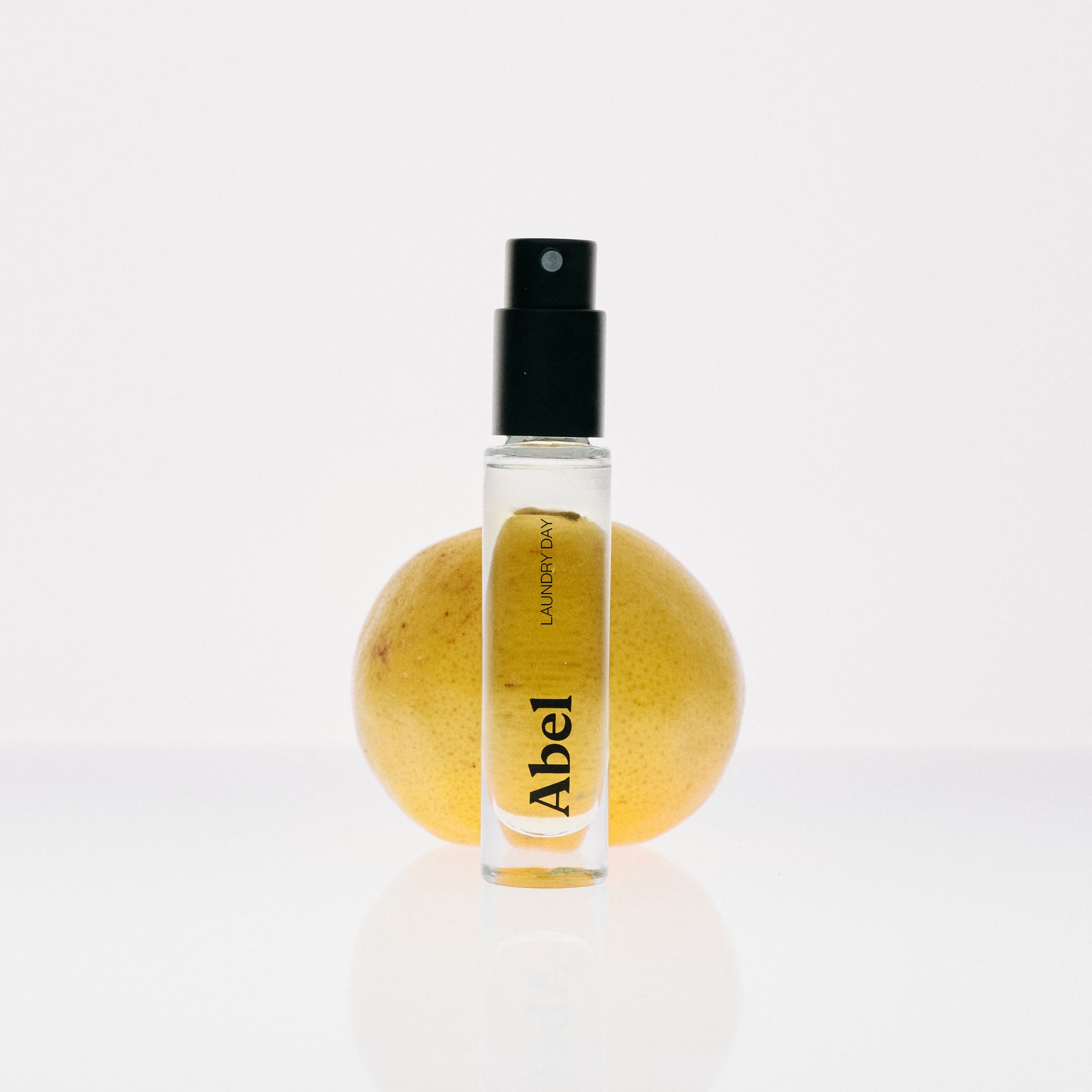 Abel Laundry Day - Eau de Parfum