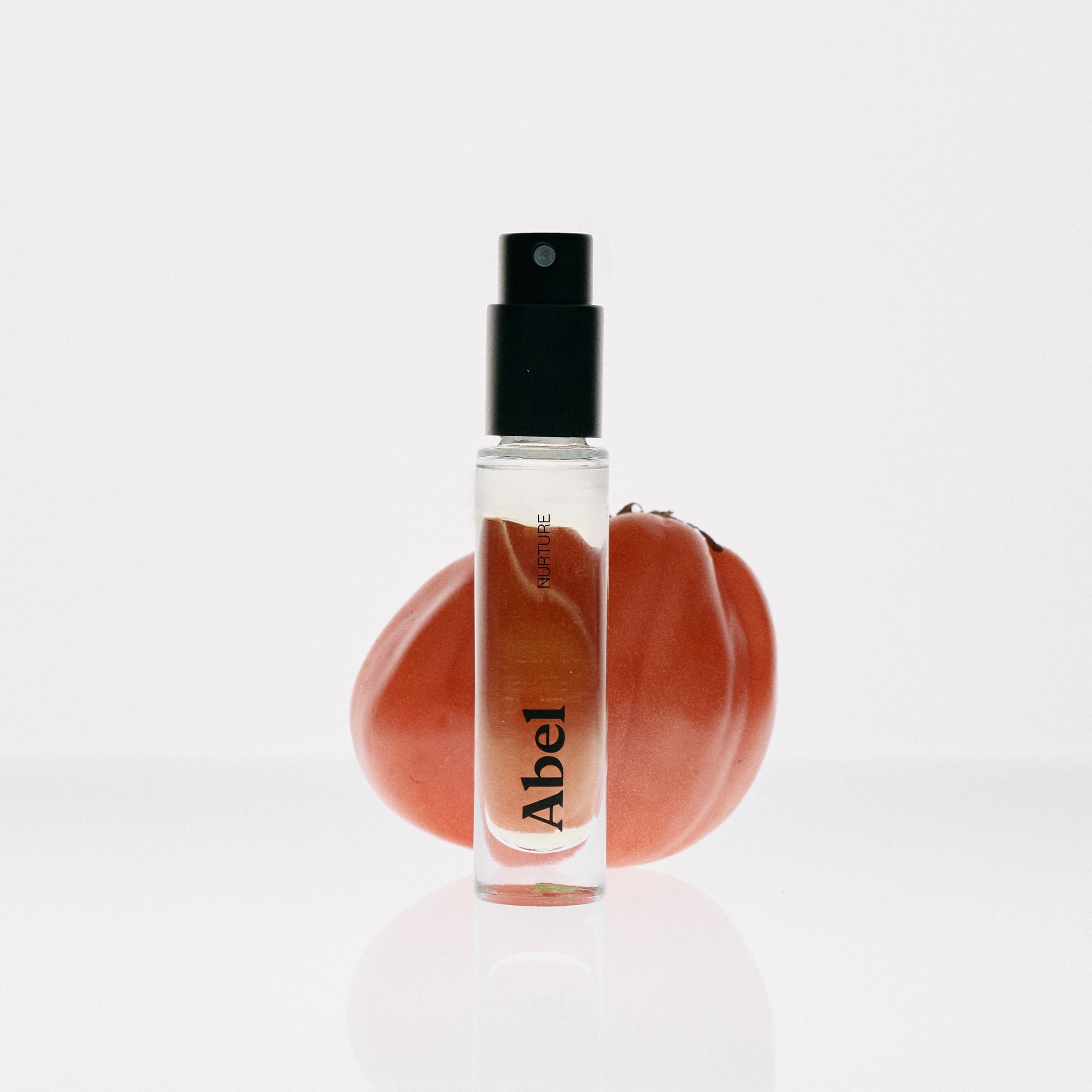 Abel アベル ナーチャー NURTURE オードパルファム 30ml Abel Nurture - Eau de Parfum