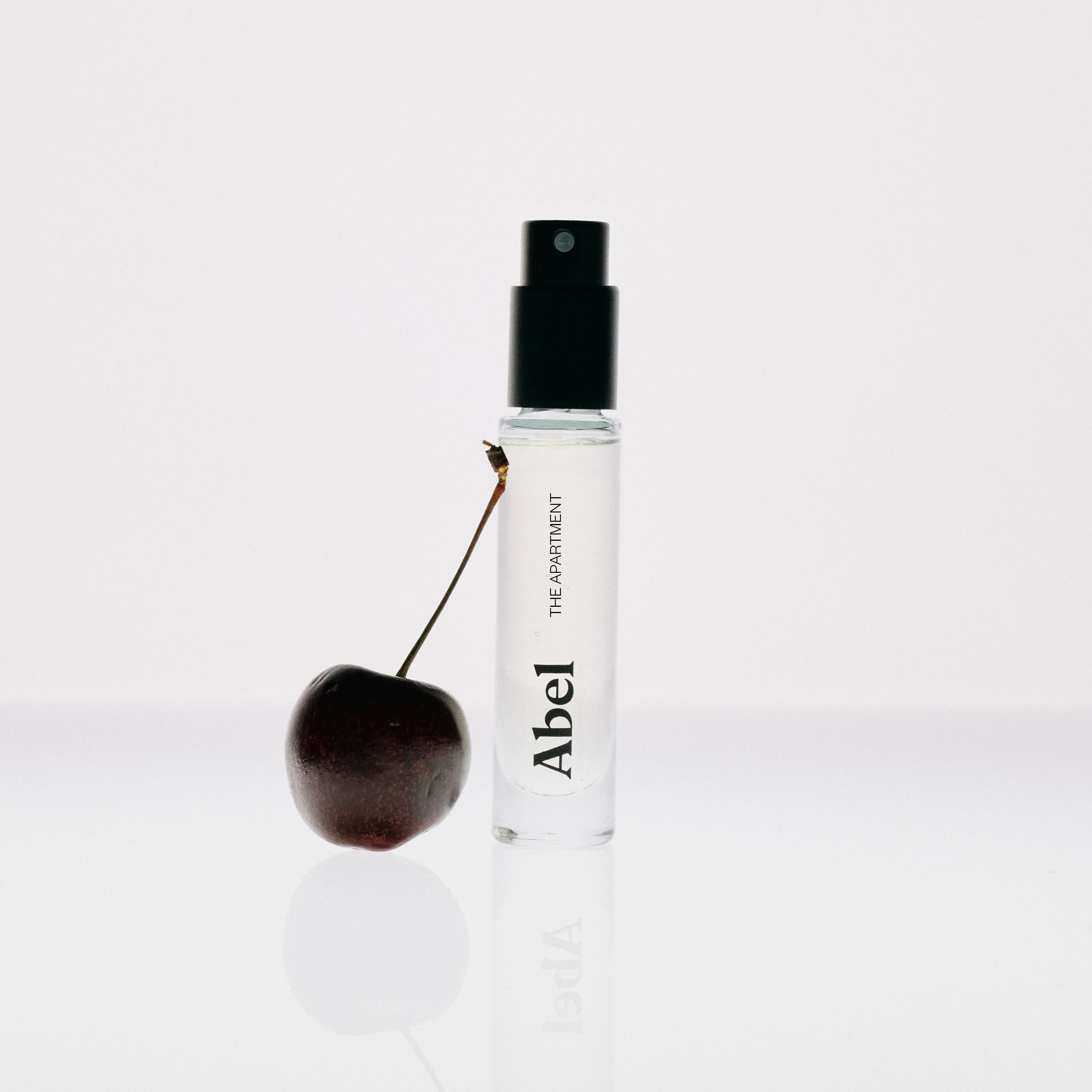 香水 アベル アパートメント チェリーの香り 30ml Abel the apartment アベル アパートメント 香水 30ml Abel