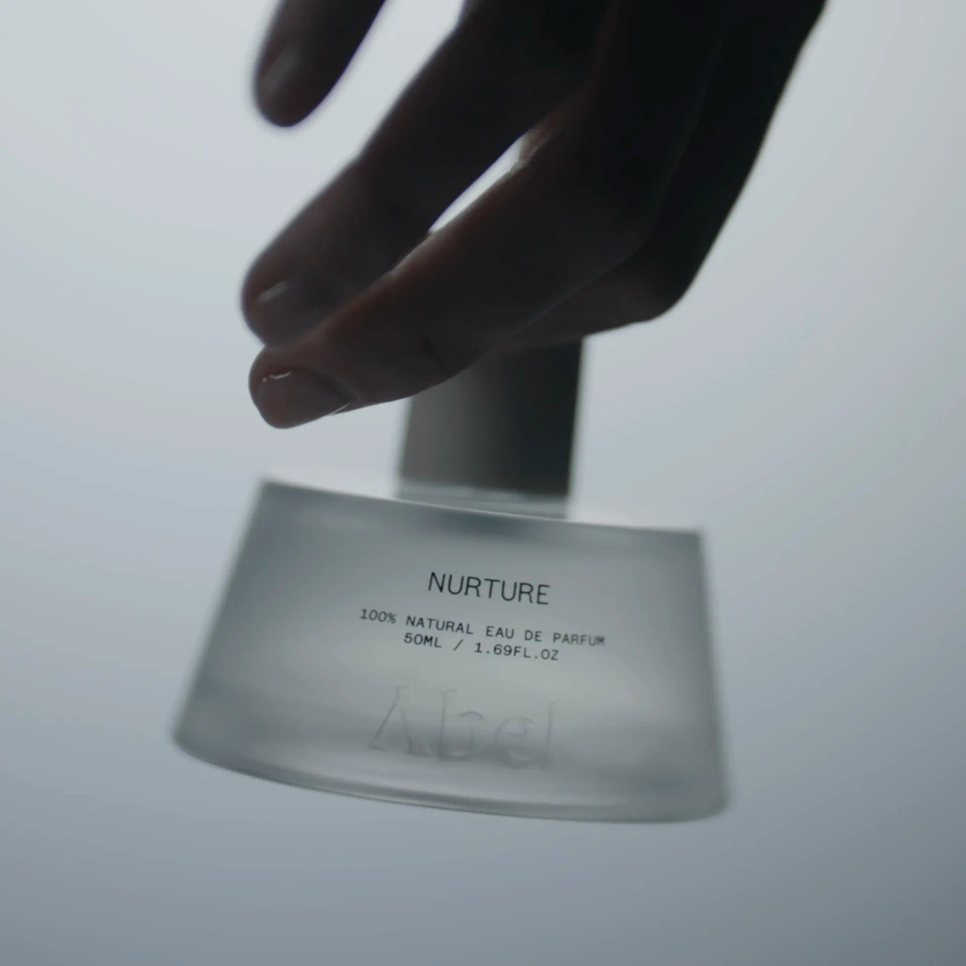 NURTURE MINI
