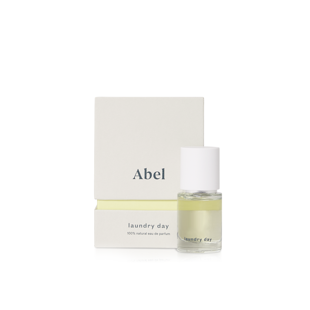 Laundry Day 50ml