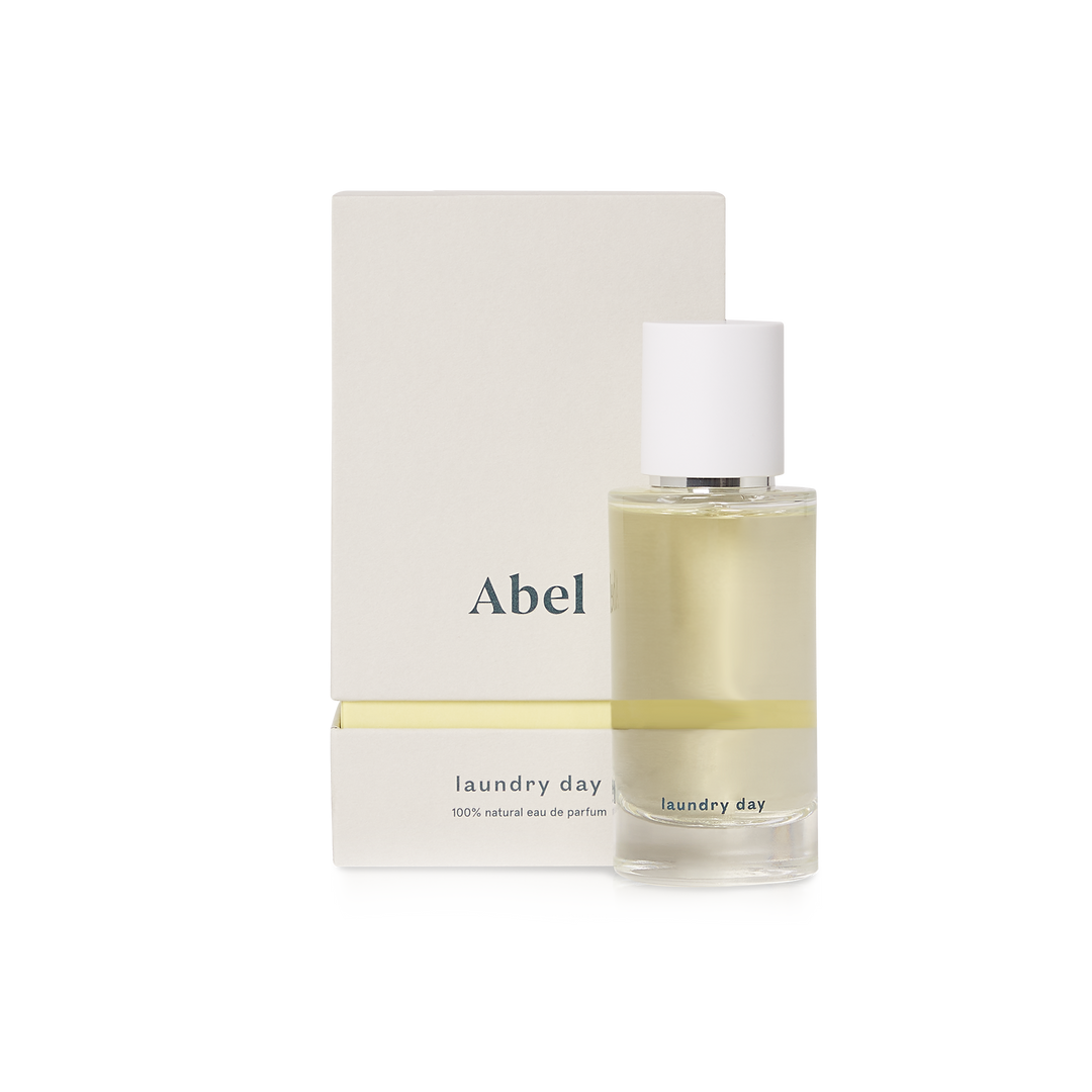 Laundry Day 50ml