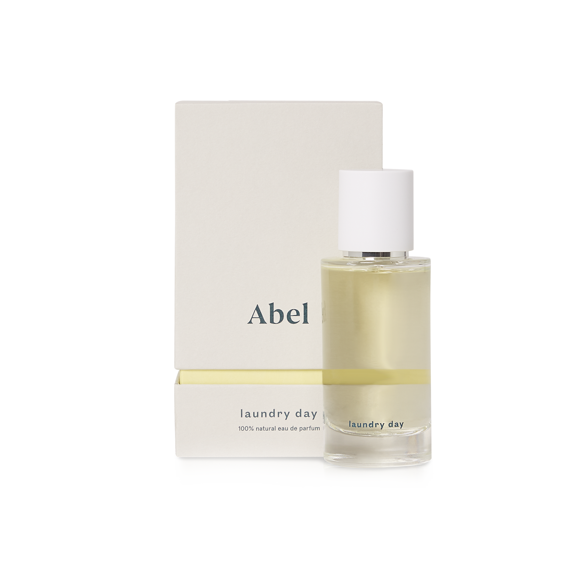 Laundry Day 50ml