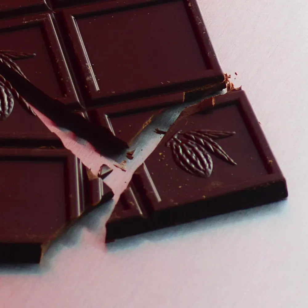 black anise