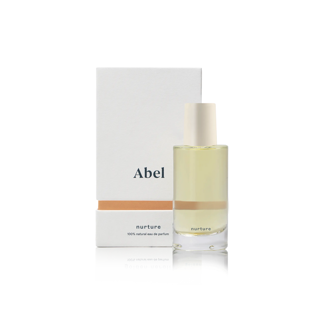 Nurture 50ml