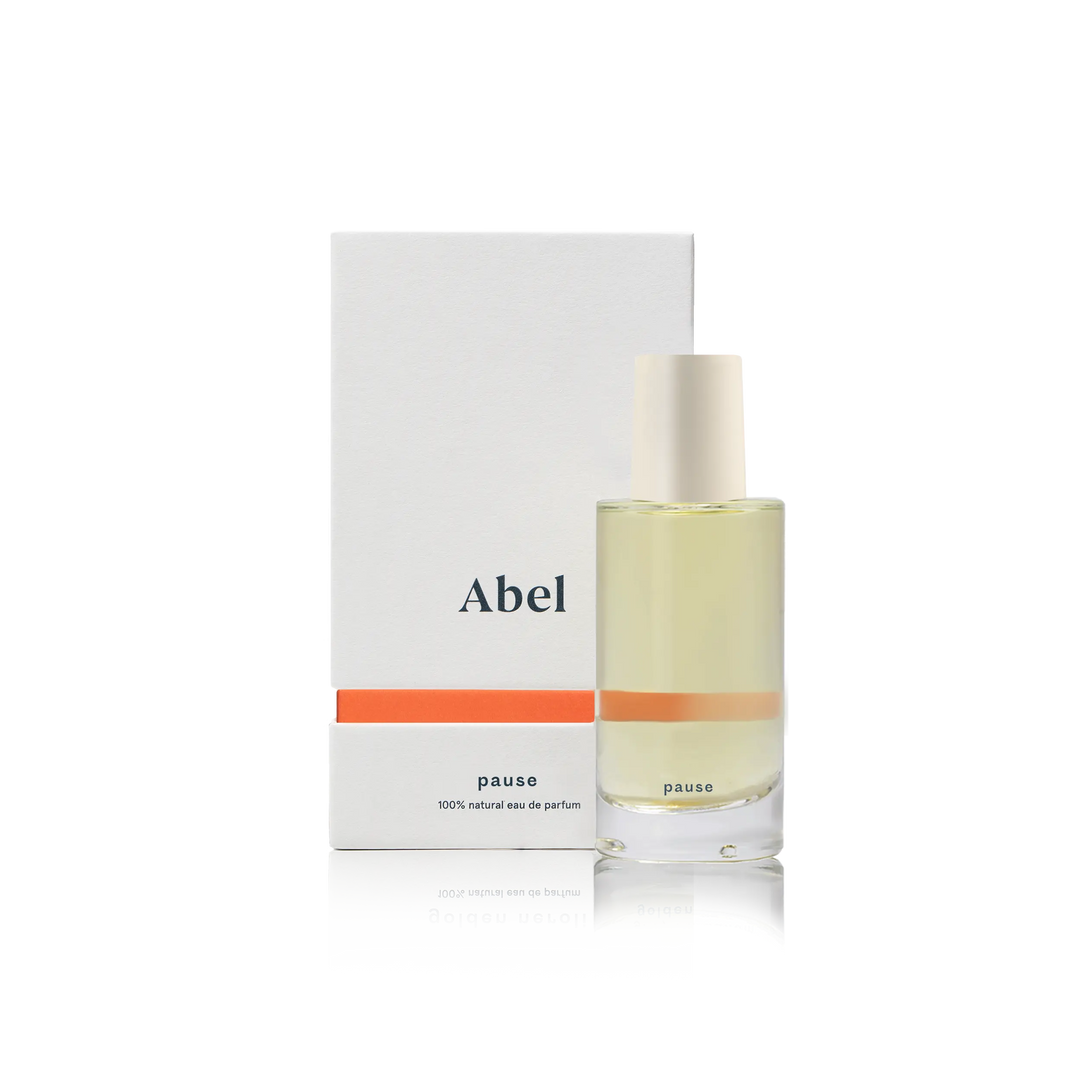 Pause 50ml