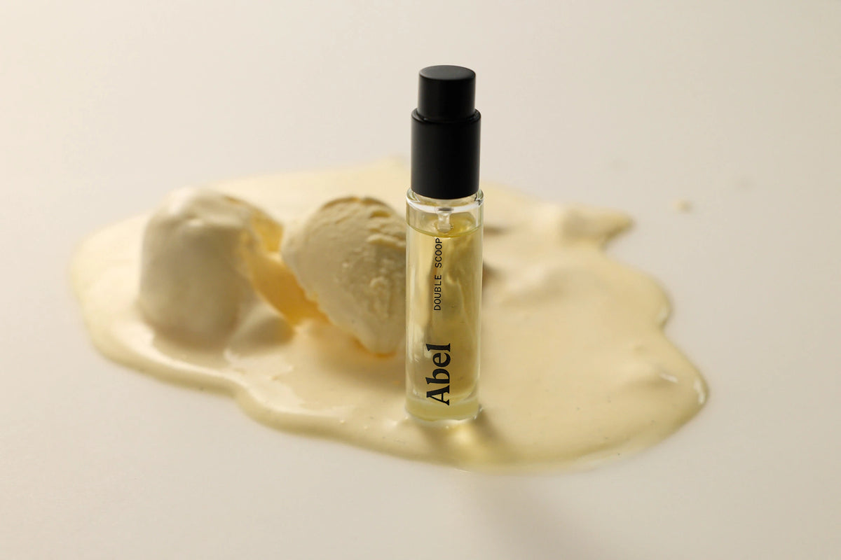Abel Double Scoop - Eau de Parfum Abel Double Scoop - Eau de Parfum