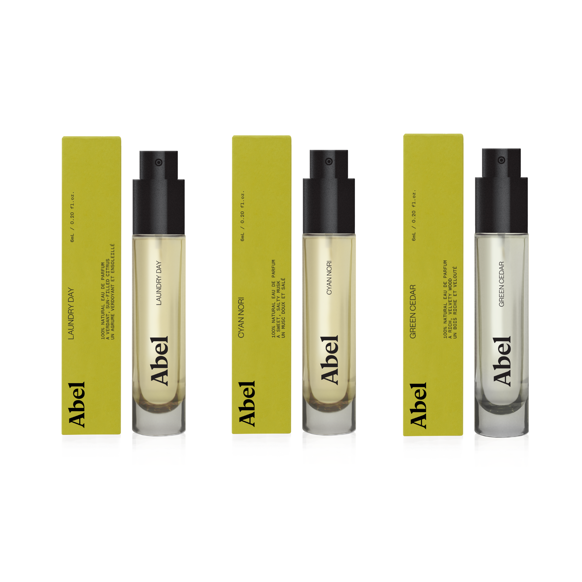 Rewards The Perfume Shop Free Samples Fresh Mini Perfume Sample