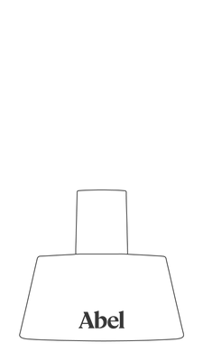 Eau de Parfum 50ml - Unlock a 50ml Perfume