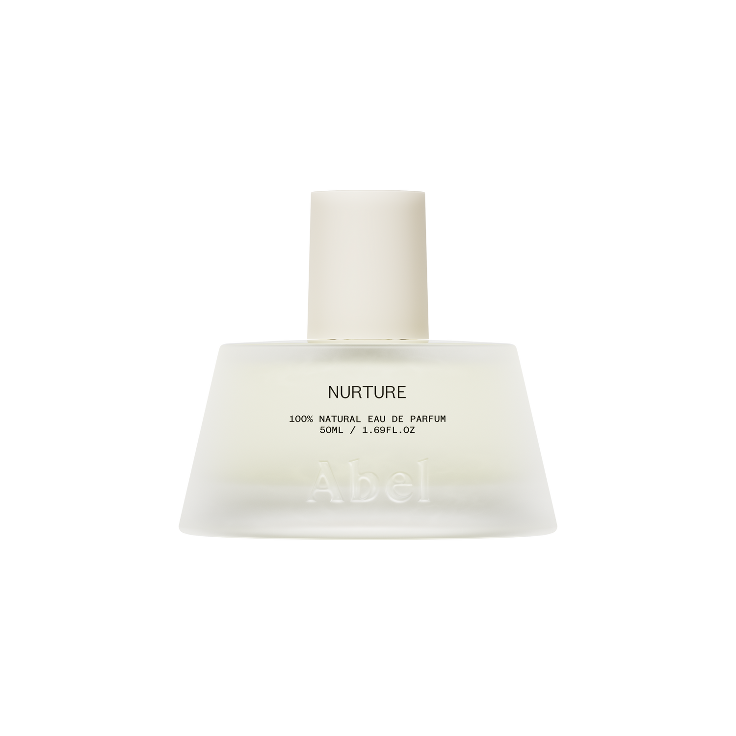 Abel アベル ナーチャー NURTURE オードパルファム 30ml ナーチャー – NOSE SHOP