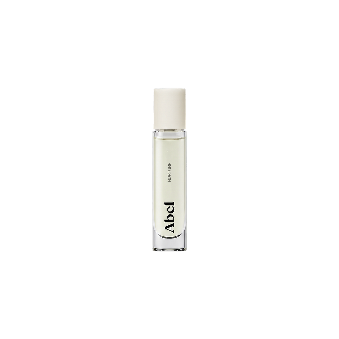 Nurture Mini