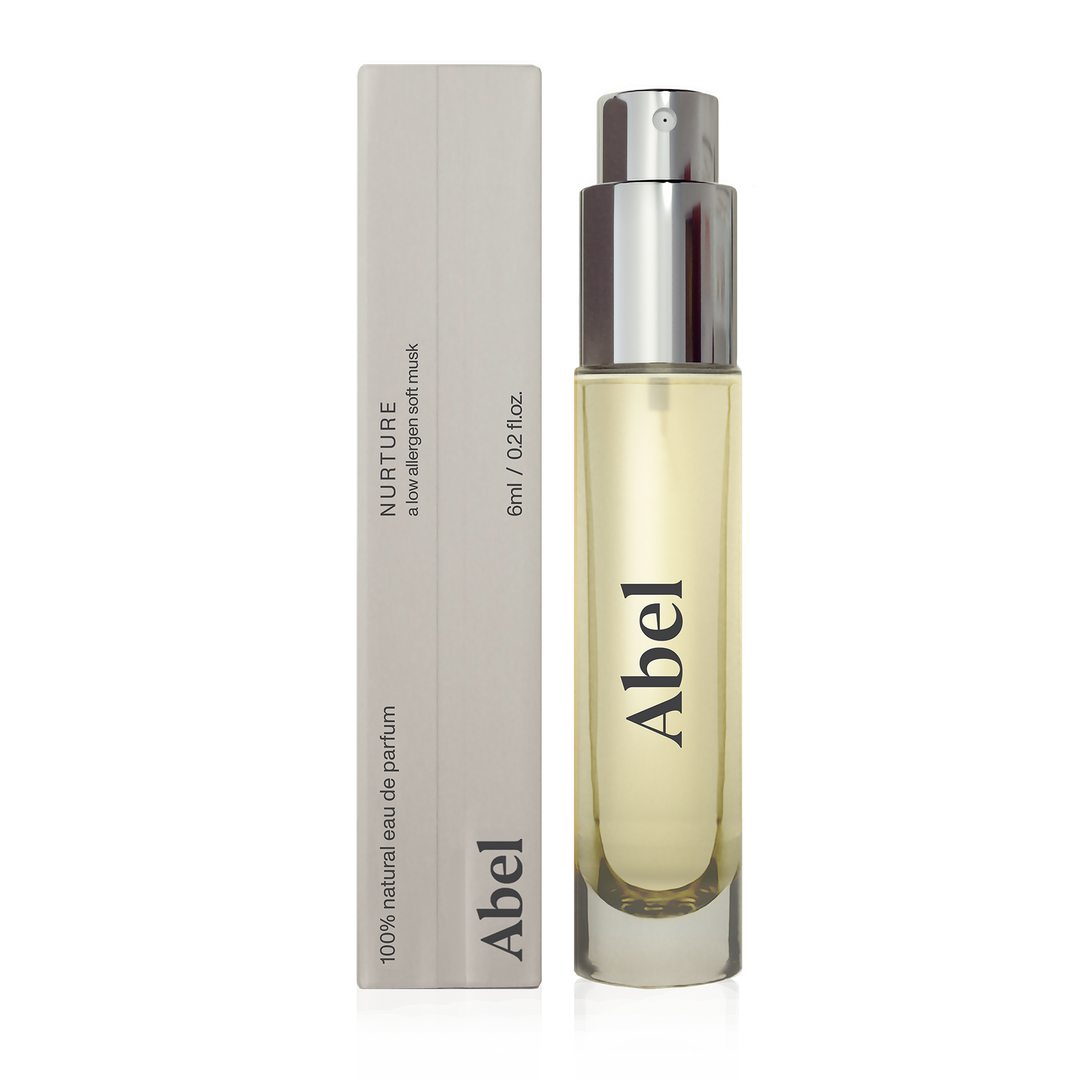 Nurture 6ml