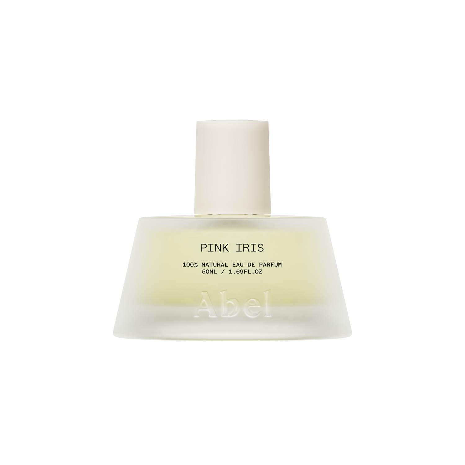 Abel Pink Iris - Eau de Parfum Abel Pink Iris - Eau de Parfum