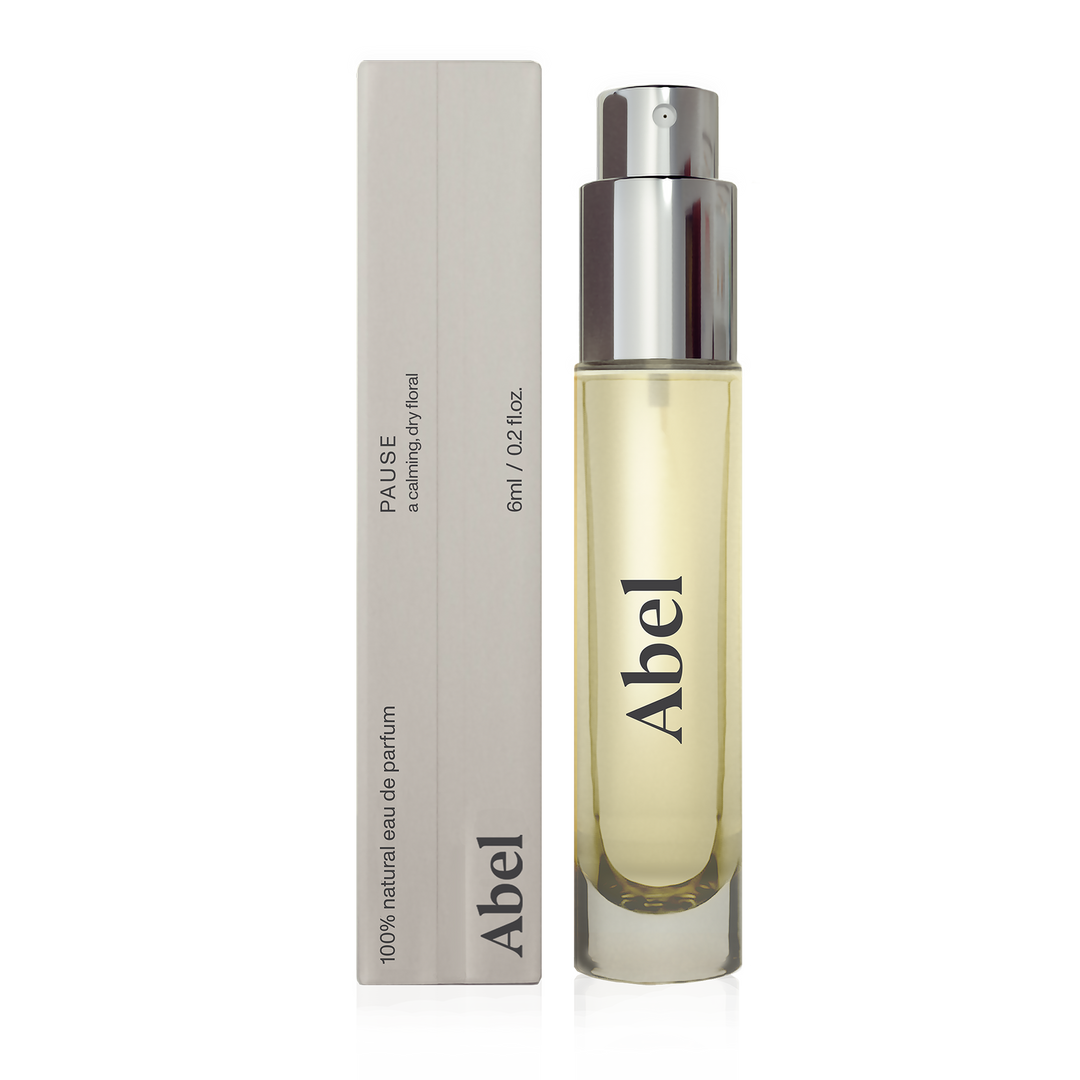Pause 6ml