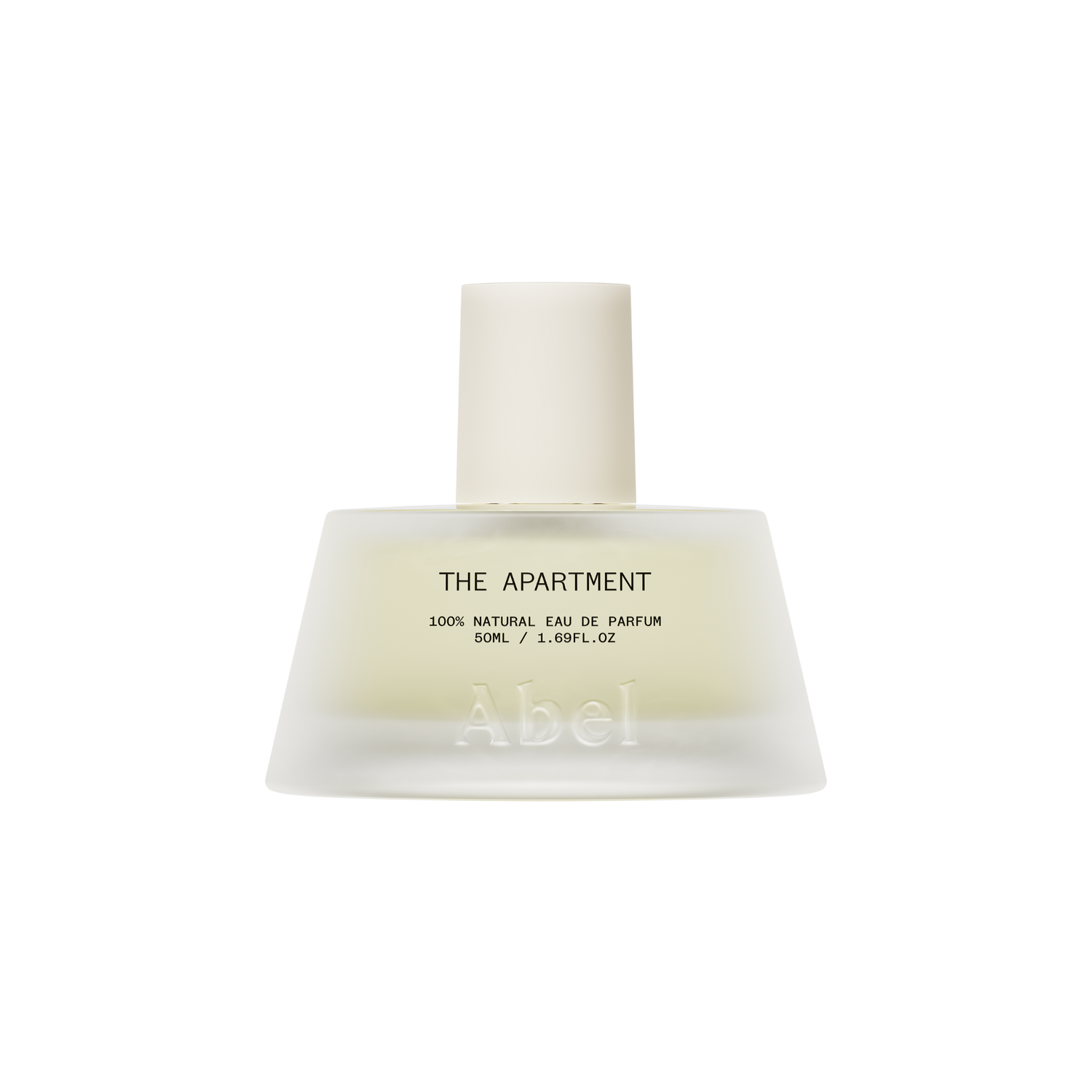Abel The Apartment - Eau de Parfum