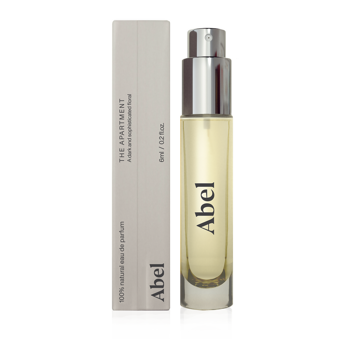 The Apartment 6ml