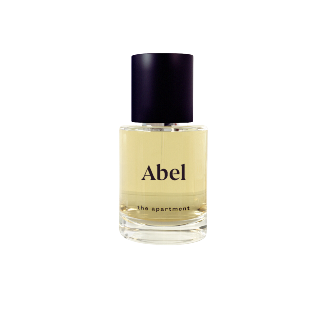 The Apartment 30ml