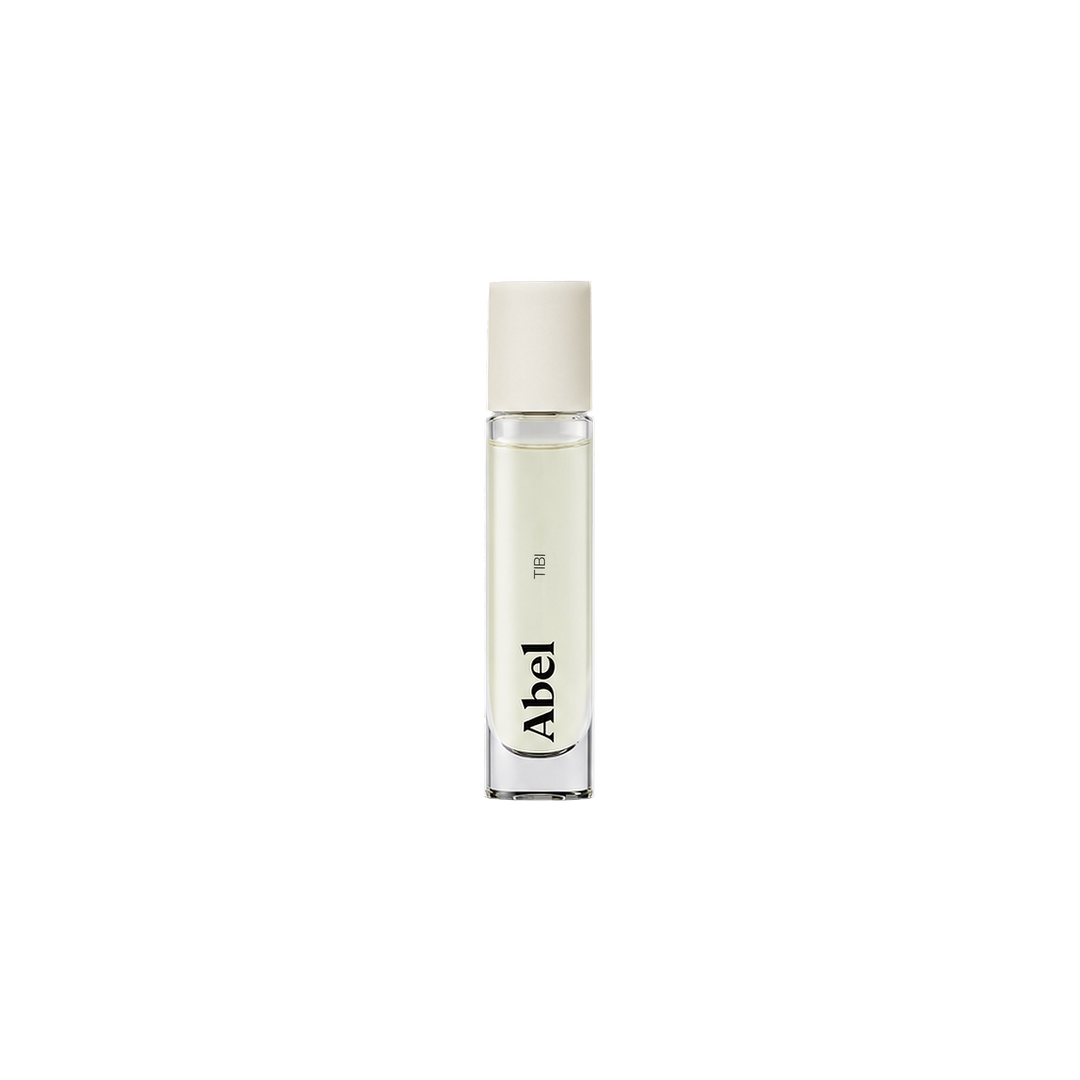 Tibi Mini