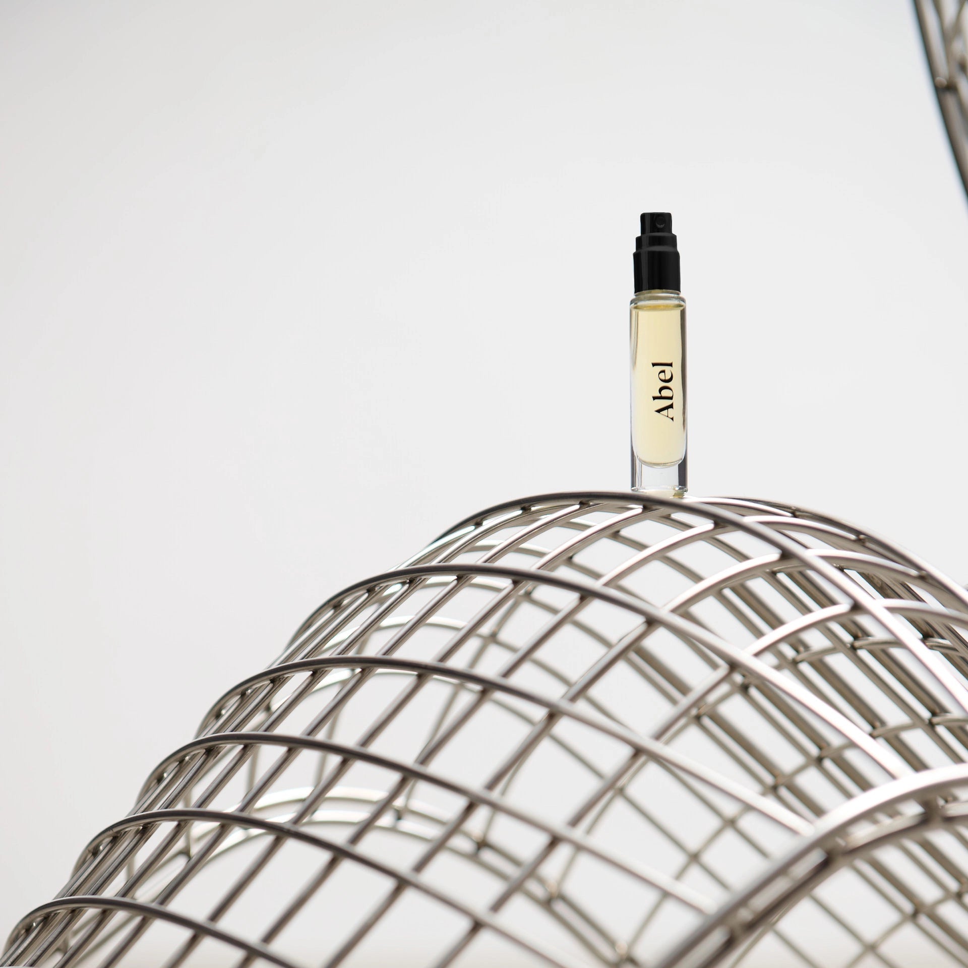 Abel Discovery Set - Eau de Parfum