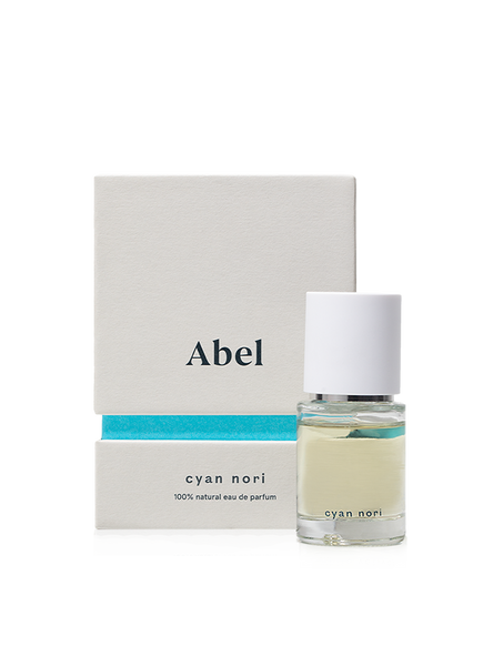 Cyan Nori 15ml