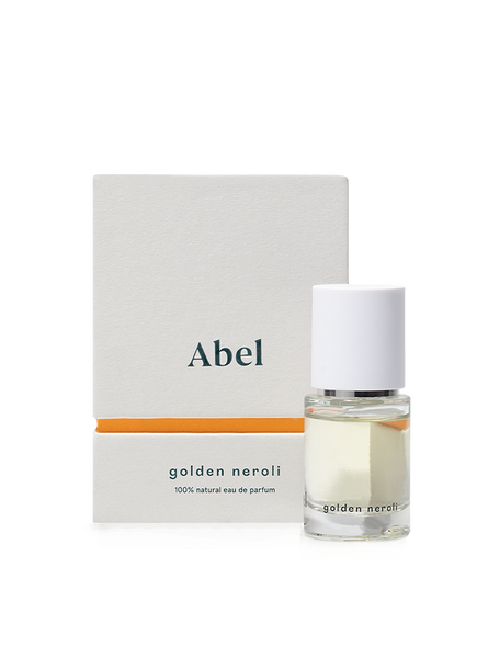 abel-golen-neroli-15ML_grande.