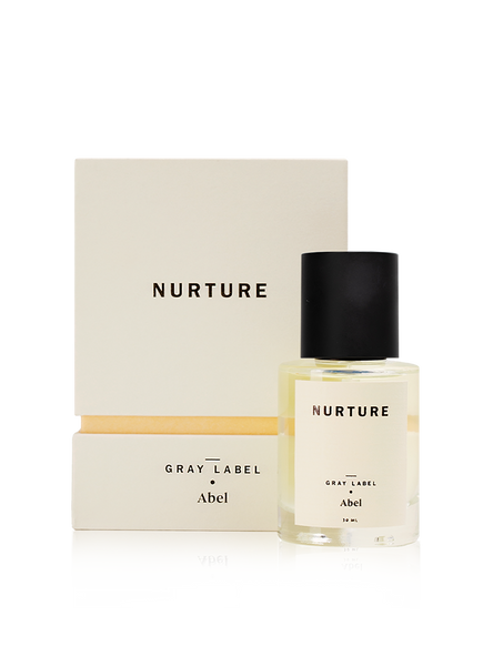 Abel アベル ナーチャー NURTURE オードパルファム 30ml abel-nurture-30ML_grande.png?v