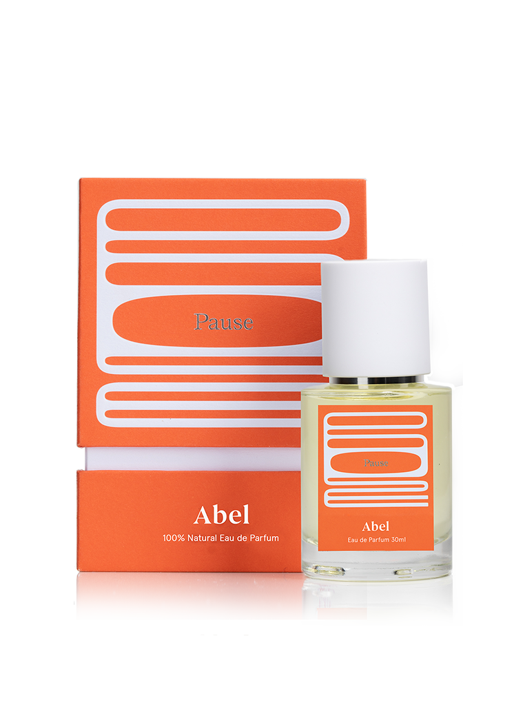 Pause 30ml